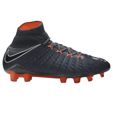 nike hypervenom replica|nike hypervenom phantom for sale.